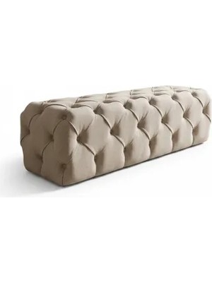 Vivense Neva Bench
