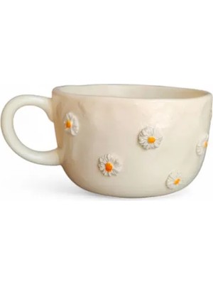 Vivense Daisy Kupa