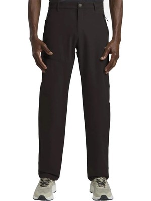 Jack Wolfskin Pico Trail Erkek Pantolon