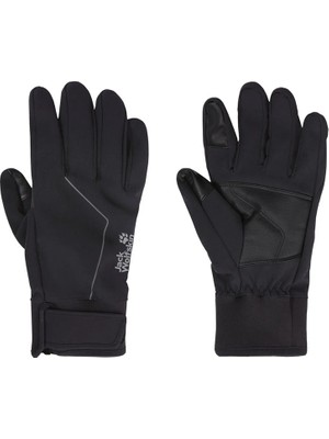 Jack Wolfskin Refl Winter Unisex Eldiven