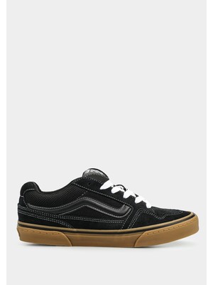 Vans Caldrone Siyah Erkek Sneaker VN0A5JM2B9M1