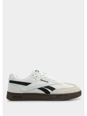 Reebok 6f Clean Lift 1.2 Beyaz Kadın Sneaker 102697659
