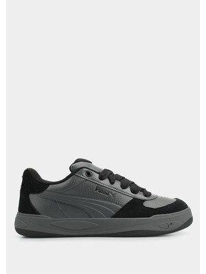 Puma Park Lifestyle Iı Antrasit Unisex Sneaker 40715602