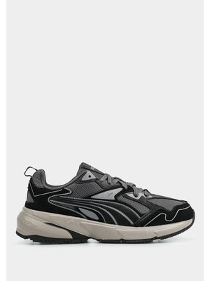 Puma Profoam Galactic Siyah Unisex Sneaker 40717908
