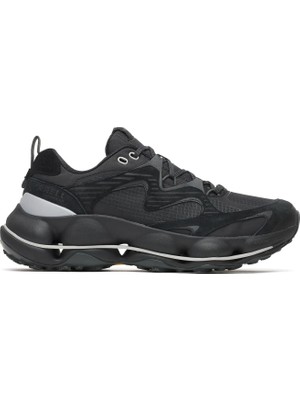 Merrell Speedarc Matis Ltr Wp Siyah Erkek Outdoor Ayakkabı