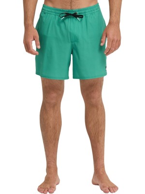 Quiksilver Piped Vl Erkek Şort EQYJV04211-GNZ0