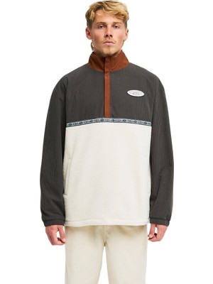 Billabong Space Lobster Antrasit Erkek Polar