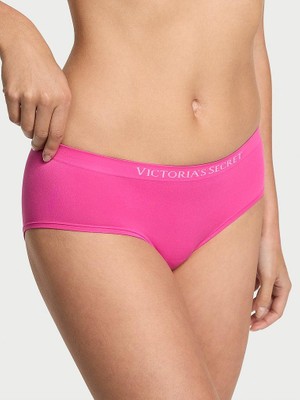 Victoria's Secret Seamless Hiphugger Külot