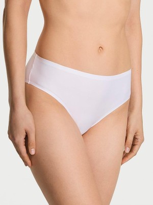 Victoria's Secret Body By Victoria Bikini Külot
