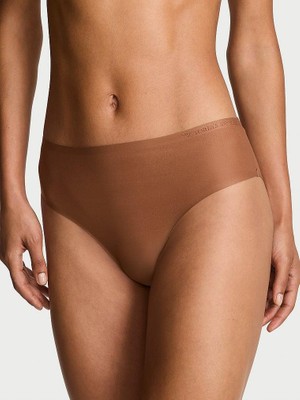 Victoria's Secret Body By Victoria Bikini Külot