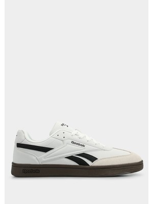 Reebok 6f Clean Lift 1.2 Beyaz Erkek Sneaker 102697670