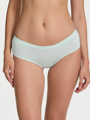 Victoria's Secret Seamless Hiphugger Külot