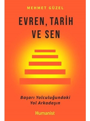 Lisinya Evren, Tarih ve Sen