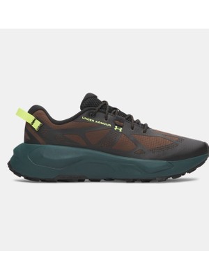 Under Armour Erkek Ua Charged Bandit 4 Outdoor Ayakkabısı
