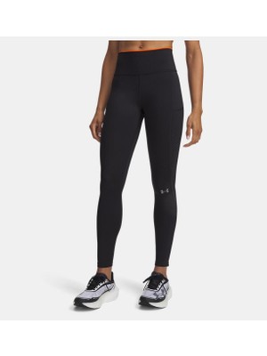Under Armour Kadın Ua Velociti Coldweather Tayt