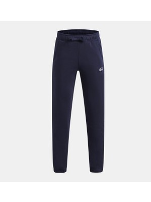 Under Armour Erkek Çocuk Ua Rival Fleece Eşofman Altı