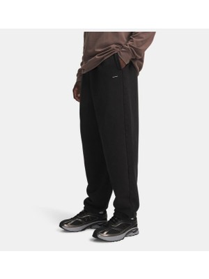 Under Armour Erkek Ua Icon Heavyweight Fleece Washed Eşofman Altı