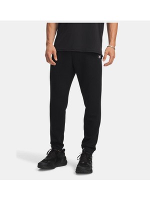 Under Armour Erkek Ua Flex Fleece Tapered Eşofman Altı