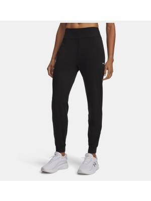 Under Armour Kadın Ua Motion Eşofman Altı