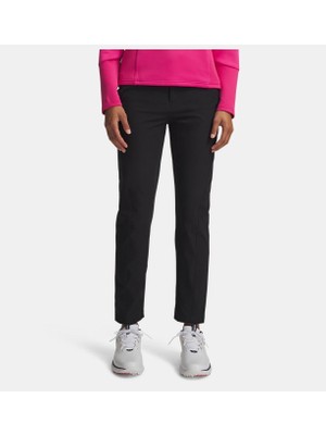 Under Armour Kadın Ua Cgı Pantolon