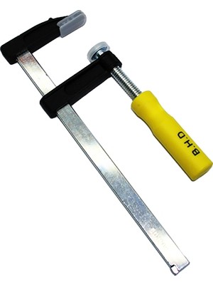 Altaylar Tedarik 50X200MM Ince Işkence