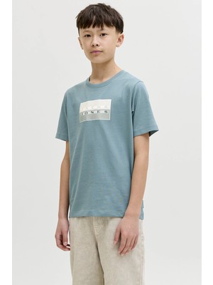 Jack & Jones Jcofusion Çocuk Tişört