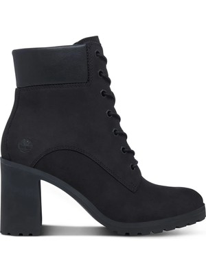 Timberland TB0A1JVB0011 Allington 6in Lace Up Bot