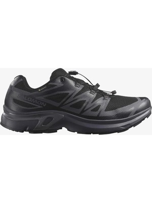 Salomon Xt-Evr Gtx M Erkek Siyah Sneaker L47694000