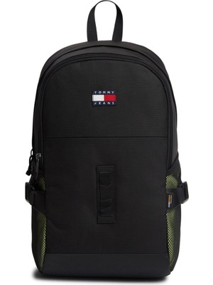 Tommy Jeans Tjm Outdoor Backpack