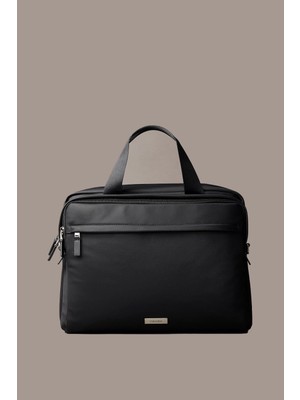 Calvin Klein Clean Commuter