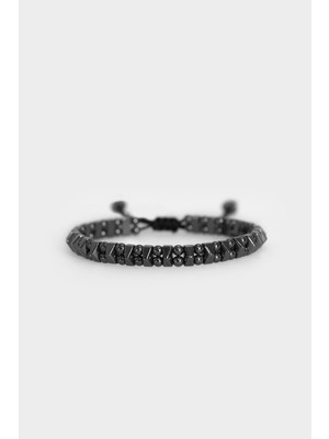 Lufian Cuff Basıc Bileklik Standart
