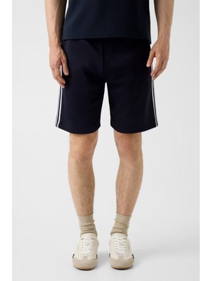 Guess Vıcktor Short