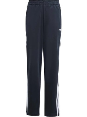 Adidas Çocuk Eşofman Altı Fırebırd Tp KE0910