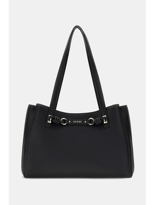 Guess Camelıa 3 Comp Tote