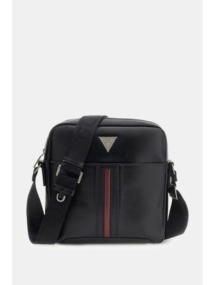 Guess Torıno Crossbody