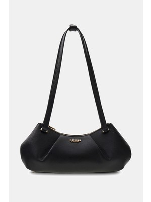 Guess Amorette Shoulder Satchel