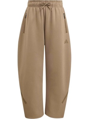 Adidas Çocuk Eşofman Altı J Z.n.e. Pant KR9075