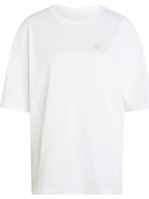 Adidas Kadın T-Shirt Tee KX1879