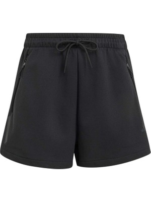 Adidas Kadın Şort W Z.n.e.  Short KF6350