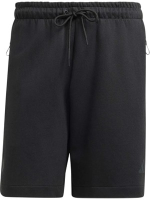 Adidas Erkek Şort M Z.n.e. Sho KF3787