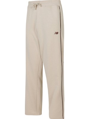 New Balance Nb Lıfestyle Men Pants