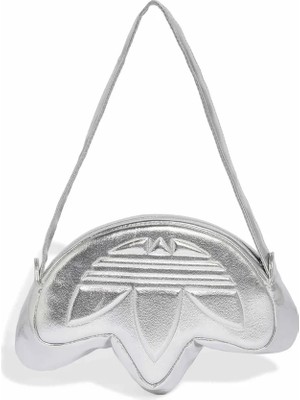 Adidas  Çanta Trf Bag Met KR1604