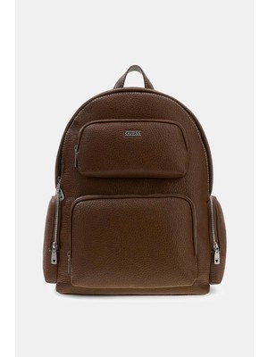 Guess Boston Backpack