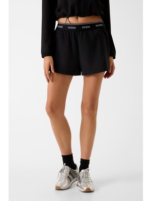 Guess Selene Shorts