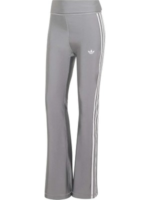 Adidas Kadın Tayt Adidas Originals Sport Superstar Full Length Legging KW9627