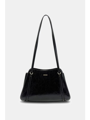 Guess Xena Shoulder Satchel