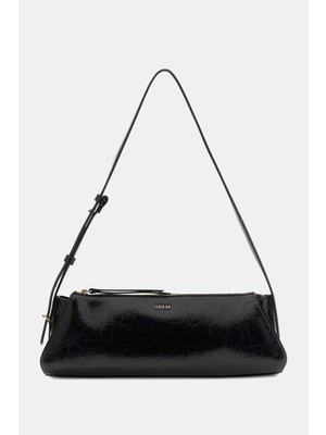 Guess Xena Shoulder Bag