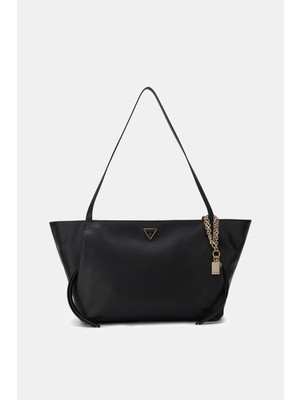 Guess Devon 3 Comp Tote