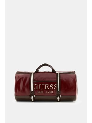 Guess Oslo Weekender