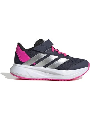 Adidas Çocuk  Çok Renkli  Koşu Ayakkabısı Duramo Sl2 El C JQ3018